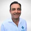 Simon Wells