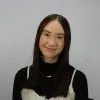 Isabella Lepak