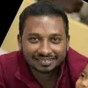 Yeluri Naga Surendra