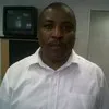 Lincoln Mokone