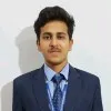 Navrang Agrawal