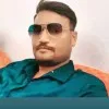 Ravi Kumar