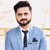 Hassan Sarfaraz