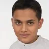 Jaganathan Ramaswaminathan
