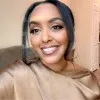 Semira Abdou