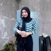 Wiwik Armelia