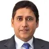 Arup Roy