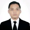 Muhammad Riffat