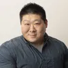 Jiunn Liu
