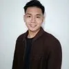 Christian Jules Panuayan