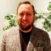 MATT SIGSTON