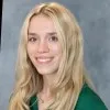 Kaitlyn Morris