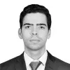 Marcelo Garza ortiz