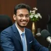 Upputuri Sathish