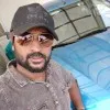 karthick kumar kannan