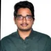 Ajay kumar Nimmalapudi