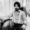 Harmeet Singh