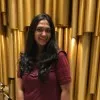 Riya Pasari