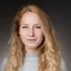 Anastasiia Suvorova