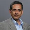 Sudhakar Ghandikota