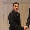 Kings Leung