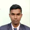 Sakil Mondal