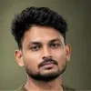 Mohammed Faisal