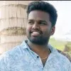 Vijay Kumar