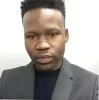 Nduduzo Ngcobo