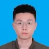 Yang Lin