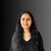 Damini Kotambkar