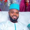 Chuwkuemeka Kingsley Ngene