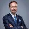 Marko Klein