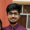Rahul Patil