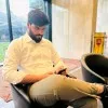 Mujadid Manzoor