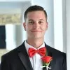 Judd Palmer
