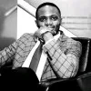 ANTONY WEKESA