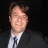 Bruno Zanetti Melotti