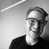 Jonathan Gwaltney