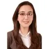 Hala Ahmad