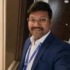 Yuvakumar Reddy Lopinti