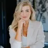 Emma Nies