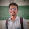 Umesh Kayande