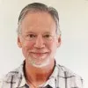 Michael Wallace