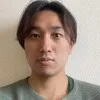 Tomoya Kikuchi