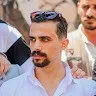 Osama Alsalama