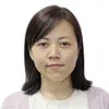 Penny Ooi