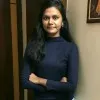 Vineetha Kunche
