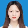 CONG CHEN