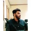 Shashank Anjarlekar